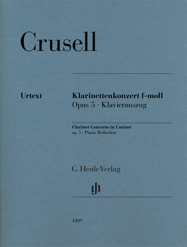 bernhard-henrik-crusell-konzert-no-2-op-5-f-moll-c_0001.JPG