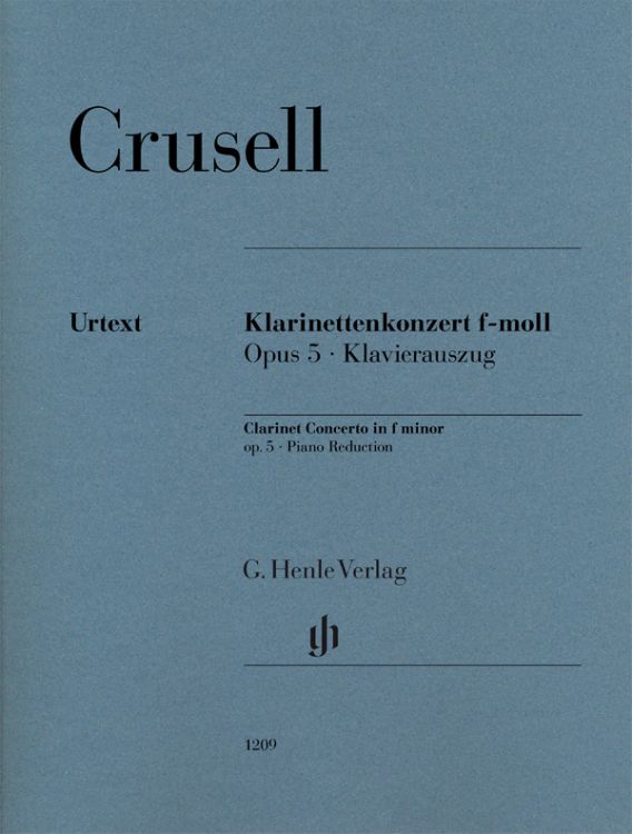 bernhard-henrik-crusell-konzert-no-2-op-5-f-moll-c_0001.JPG