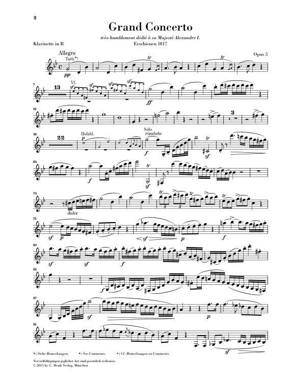 bernhard-henrik-crusell-konzert-no-2-op-5-f-moll-c_0002.jpg
