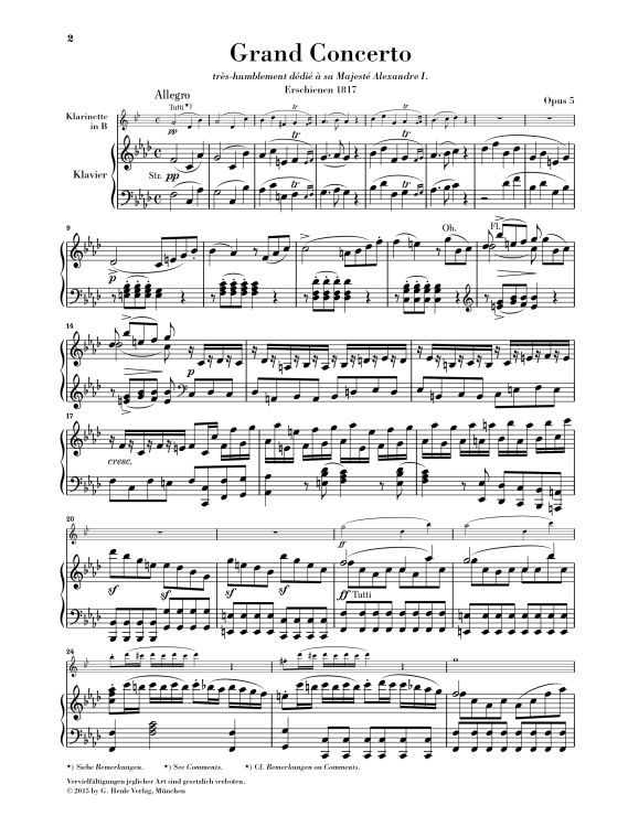 bernhard-henrik-crusell-konzert-no-2-op-5-f-moll-c_0003.jpg