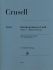 bernhard-henrik-crusell-konzert-no-2-op-5-f-moll-c_0001.JPG