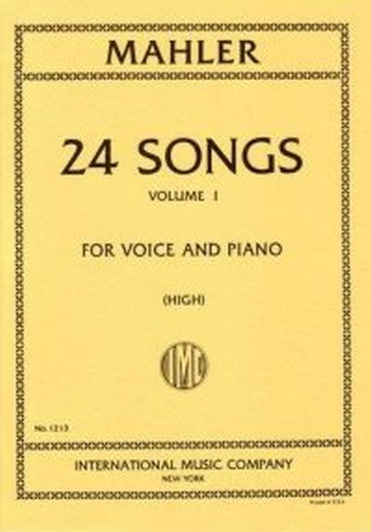 gustav-mahler-24-lieder-vol-1-ges-pno-_hoch_-_0001.jpg
