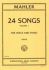 gustav-mahler-24-lieder-vol-1-ges-pno-_hoch_-_0001.jpg