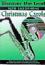 christmas-carols-asax-_notencd_-_0001.JPG