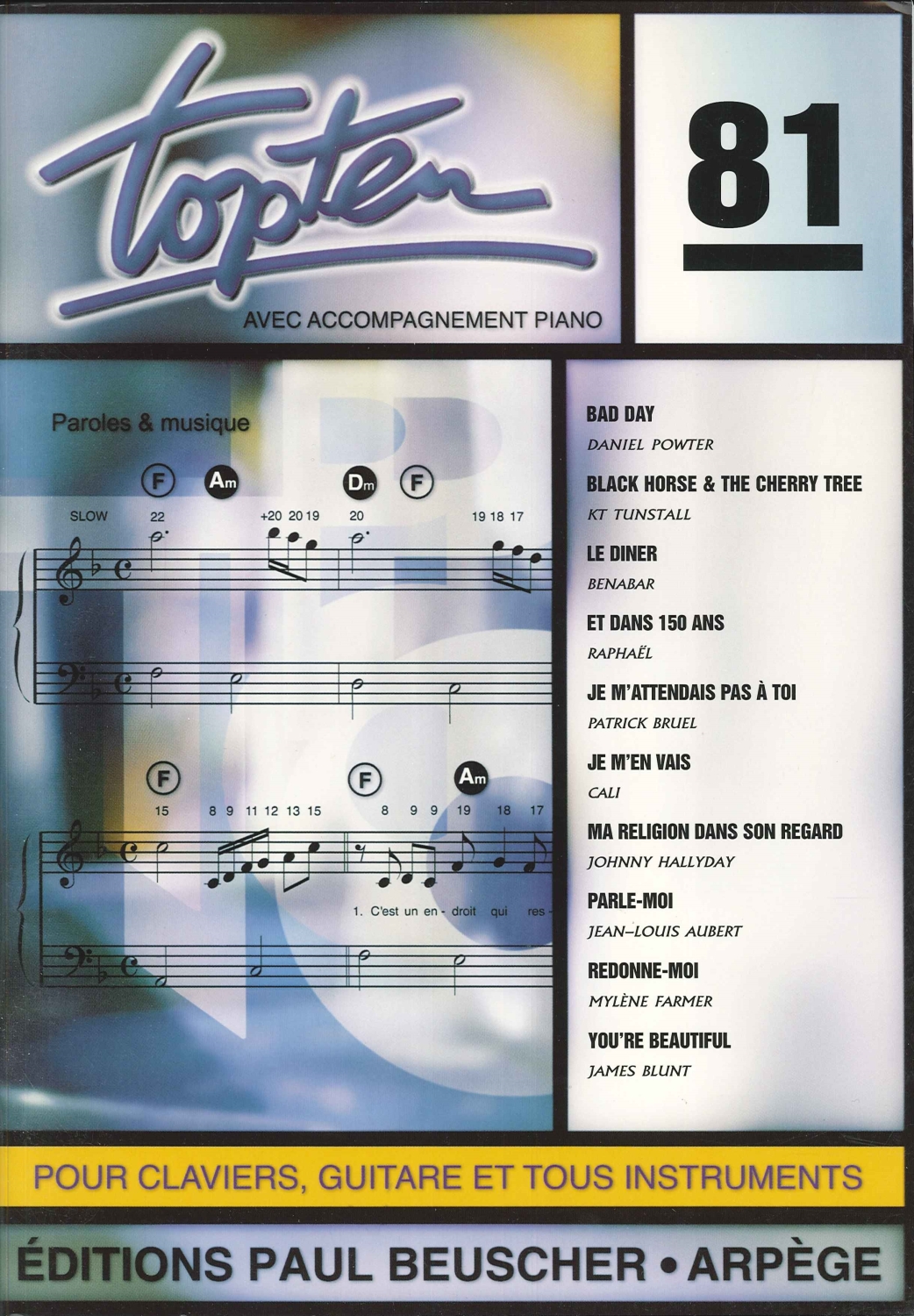 top-ten-vol-81-ges-pno-_0001.JPG