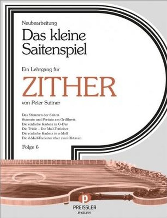 peter-suitner-kleine-saitenspiel-vol-6-zit-_0001.jpg