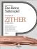 peter-suitner-kleine-saitenspiel-vol-6-zit-_0001.jpg