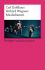 carl-dahlhaus-richard-wagners-musikdramen-tabuch-_0001.JPG