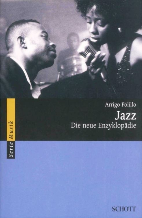 arrigo-polillo-jazz-tabuch-_0001.JPG