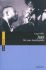 arrigo-polillo-jazz-tabuch-_0001.JPG