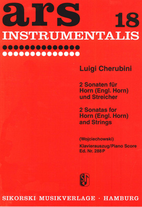 luigi-cherubini-2-sonaten-hr-strorch-_hr-pno_-_0001.JPG