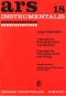 luigi-cherubini-2-sonaten-hr-strorch-_hr-pno_-_0001.JPG