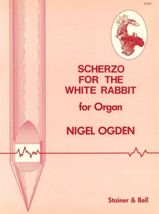 nigel-ogden-scherzo-for-the-white-rabbit-org_0001.jpg