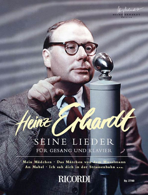 heinz-erhardt-seine-lieder-ges-pno-_0001.JPG
