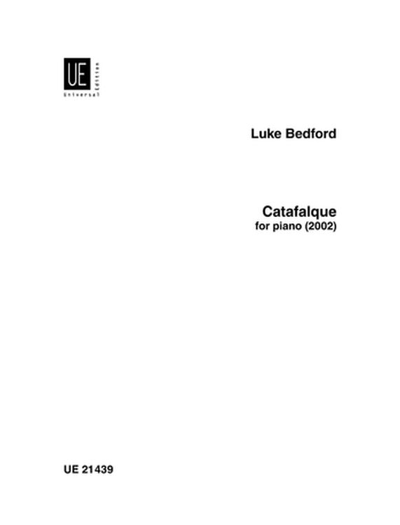 luke-bedford-catafalque-2002-pno-_0001.JPG