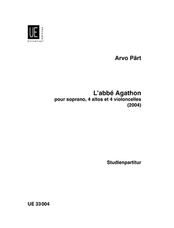 arvo-paert-labbe-agathon-2004-ges-4va-4vc-_sopran-_0001.JPG