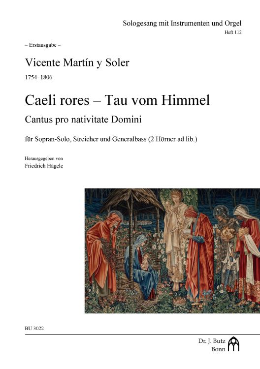 martin-y-soler-caeli-rores-tau-vom-himmel-ges-stro_0001.jpg