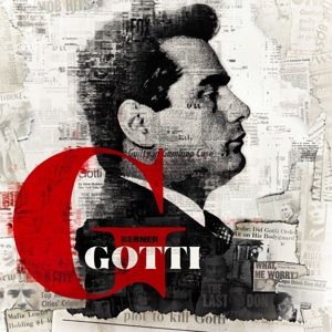 gotti-berner-bern-one-entertainment-empire-cd-_0001.JPG