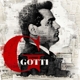 gotti-berner-bern-one-entertainment-empire-cd-_0001.JPG