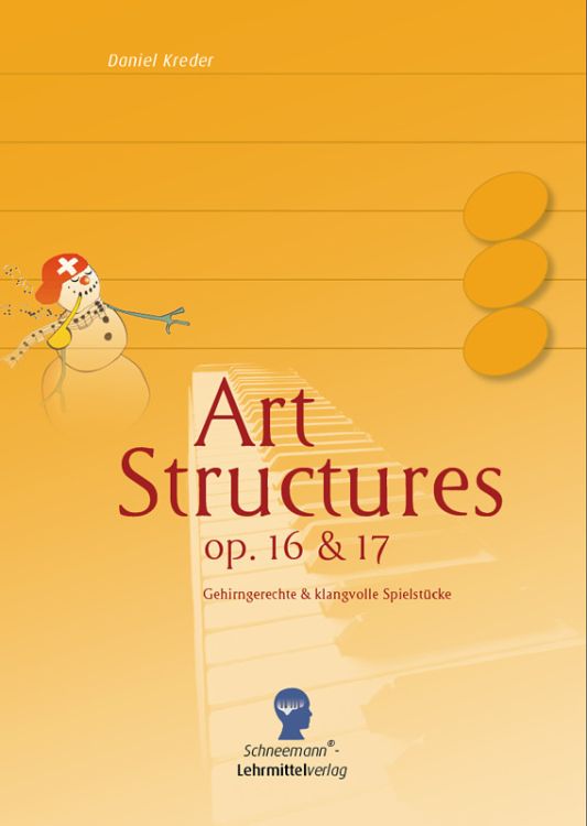 daniel-kreder-art-struktures-op-1617-pno-_0001.jpg