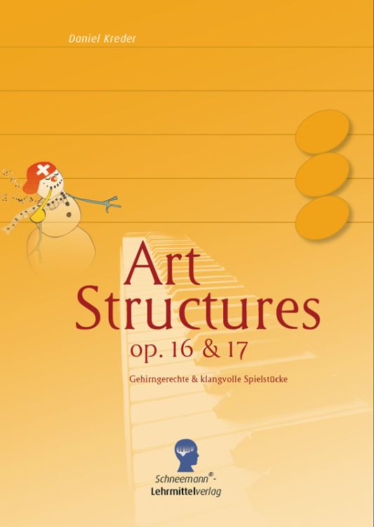 daniel-kreder-mailyn-rebecca-henseler-art-structur_0001.jpg