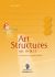 daniel-kreder-mailyn-rebecca-henseler-art-structur_0001.jpg
