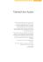 daniel-kreder-mailyn-rebecca-henseler-art-structur_0003.jpg