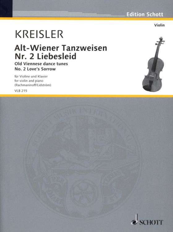 fritz-kreisler-liebesleid-vl-pno-_0001.jpg