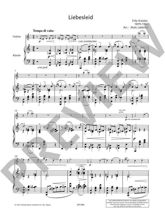 fritz-kreisler-liebesleid-vl-pno-_0002.jpg