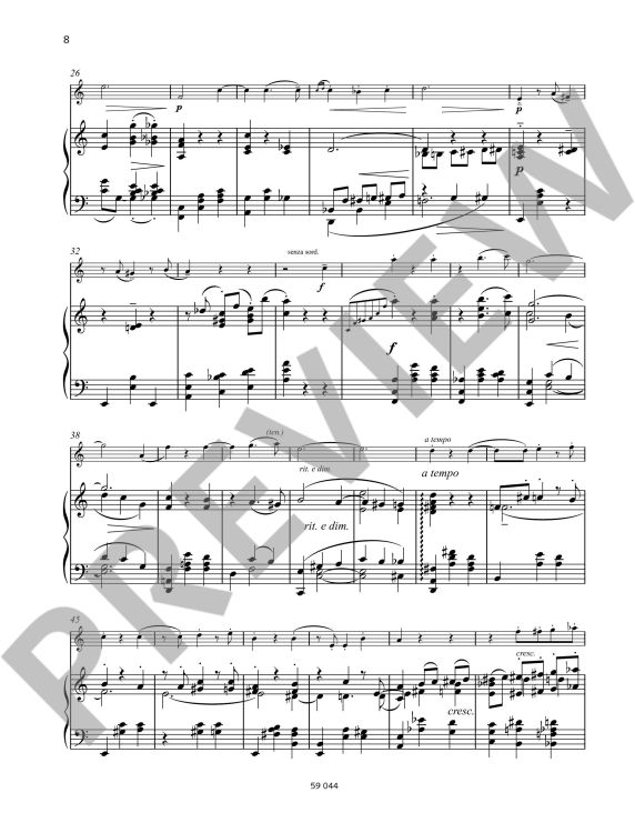 fritz-kreisler-liebesleid-vl-pno-_0003.jpg