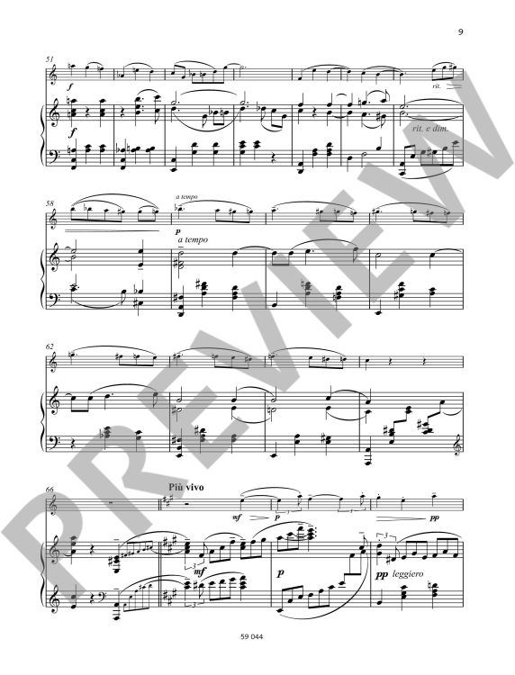 fritz-kreisler-liebesleid-vl-pno-_0004.jpg