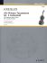 fritz-kreisler-liebesleid-vl-pno-_0001.jpg