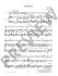 fritz-kreisler-liebesleid-vl-pno-_0002.jpg