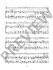 fritz-kreisler-liebesleid-vl-pno-_0003.jpg