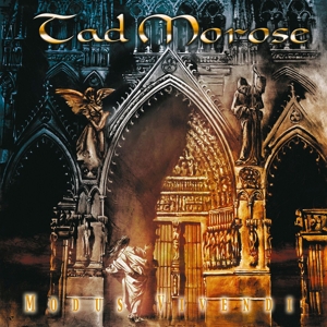 modus-vivendi-digi-tad-morose-mdd-cd-_0001.JPG