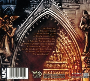 modus-vivendi-digi-tad-morose-mdd-cd-_0002.JPG