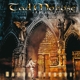 modus-vivendi-digi-tad-morose-mdd-cd-_0001.JPG