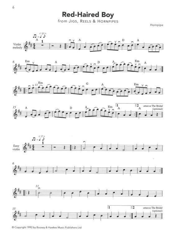 fiddler-playalong-collection-book-2-vl-pno-_notend_0003.jpg