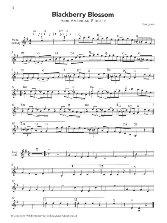 fiddler-playalong-collection-book-2-vl-pno-_notend_0004.jpg