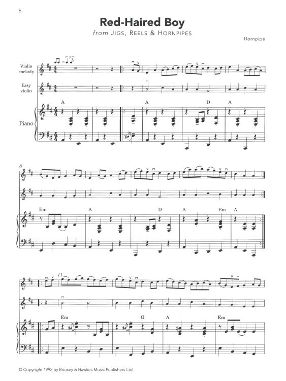 fiddler-playalong-collection-book-2-vl-pno-_notend_0005.jpg