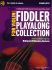 fiddler-playalong-collection-vol-2-vl-pno-_notendo_0001.jpg