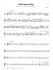 fiddler-playalong-collection-book-2-vl-pno-_notend_0003.jpg