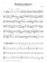 fiddler-playalong-collection-book-2-vl-pno-_notend_0004.jpg
