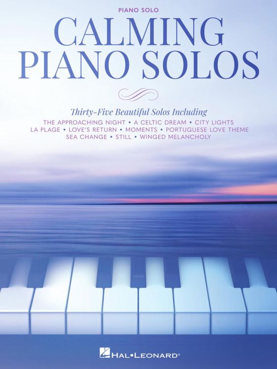 calming-piano-solos-pno-_0001.jpg