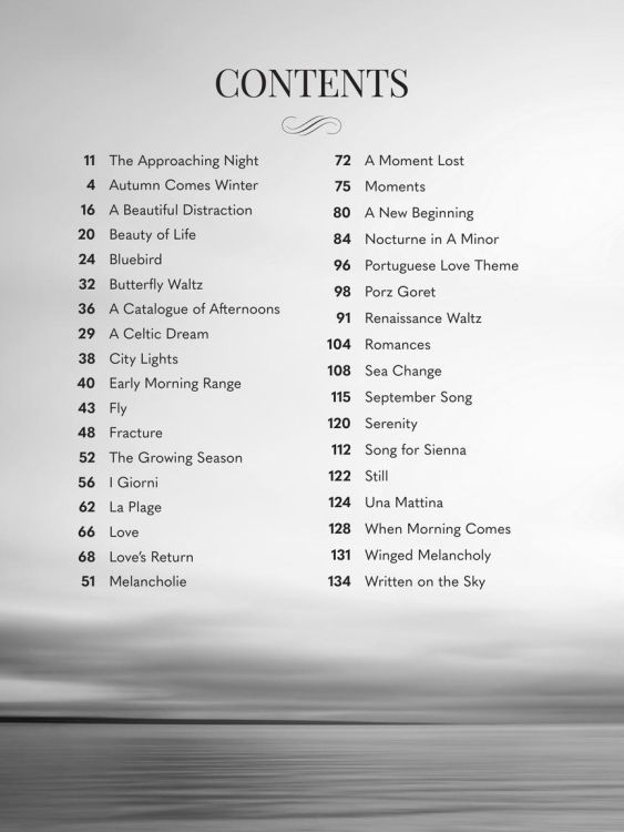 calming-piano-solos-pno-_0002.jpg