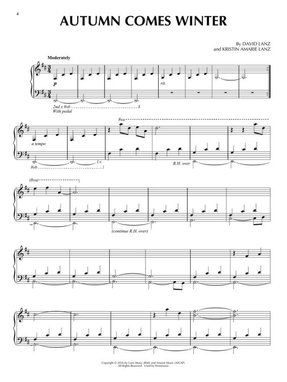 calming-piano-solos-pno-_0003.jpg