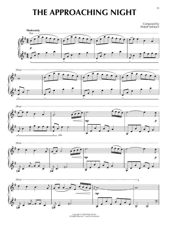 calming-piano-solos-pno-_0004.jpg