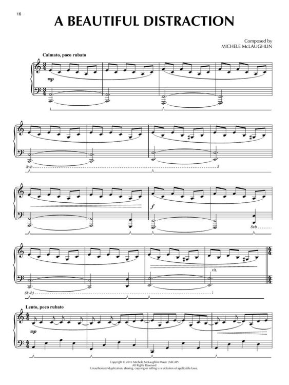 calming-piano-solos-pno-_0005.jpg