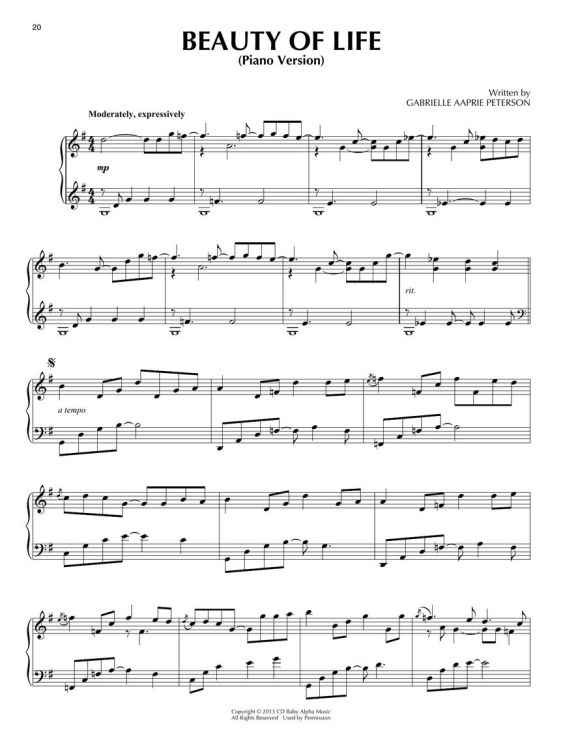calming-piano-solos-pno-_0006.jpg
