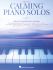 calming-piano-solos-pno-_0001.jpg